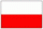 Polski